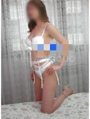 TRATO EXQUISITO  AÑOS  A  Y DOMICILIOS SUPER ENRROLLADA Y GUAPA..