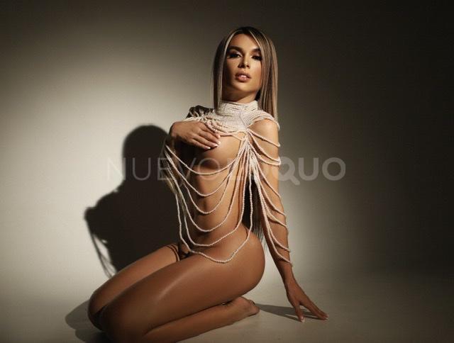 NuevoLoquo5