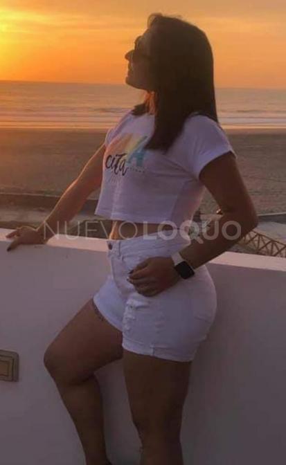 contactos pasion