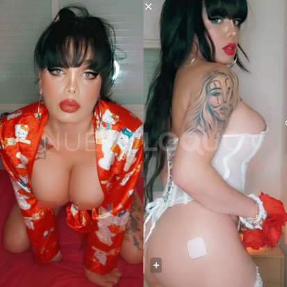 NuevoLoquo0