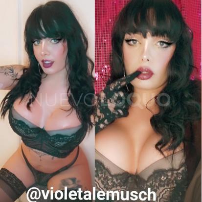 NuevoLoquo3