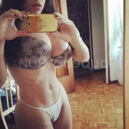  Travestis brasileira