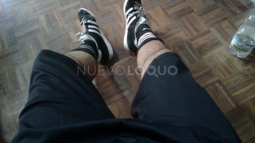 NuevoLoquo1