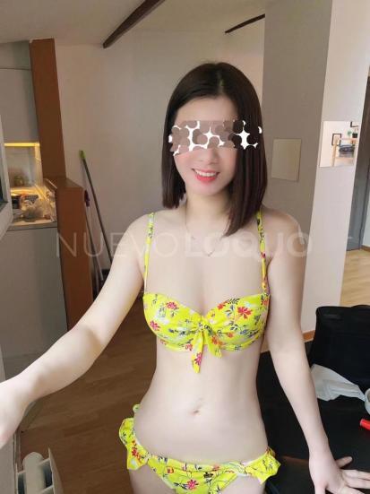 NuevoLoquo1