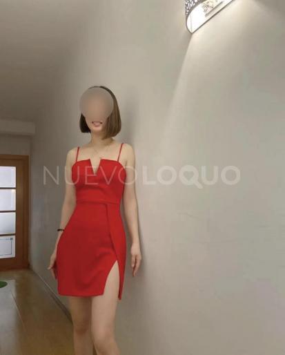 NuevoLoquo3