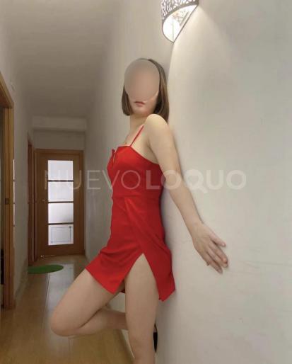 NuevoLoquo4