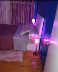 Plaza disponible o turnos buen ambiente y confort
