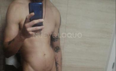 Latino muy ardiente, cumplo tu fantasia trató de novios