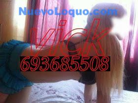 NuevoLoquo1