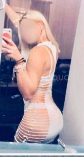 Dulce chica de  años