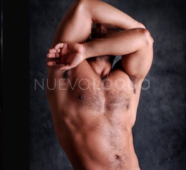 gratis disponible en barcelona, servicios uales masajes, parejas. mujeres. 