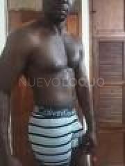 Negro . Para mujeres u parejas,  h provincia de Girona