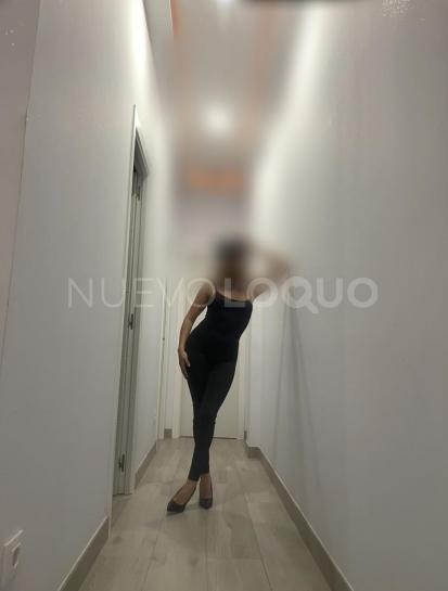 NuevoLoquo0