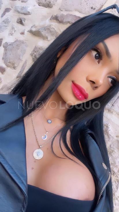 NuevoLoquo0