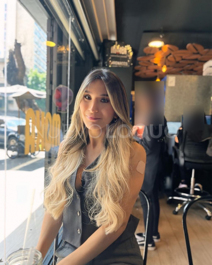 NuevoLoquo5