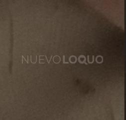 No profesional