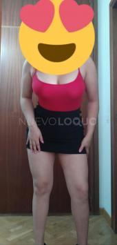 SOLO , SOY TU MEJOR COMPAÑÍA Y Y SENSUAL