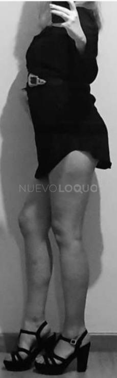 NuevoLoquo3