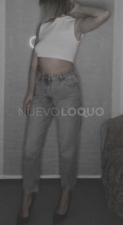 NuevoLoquo1