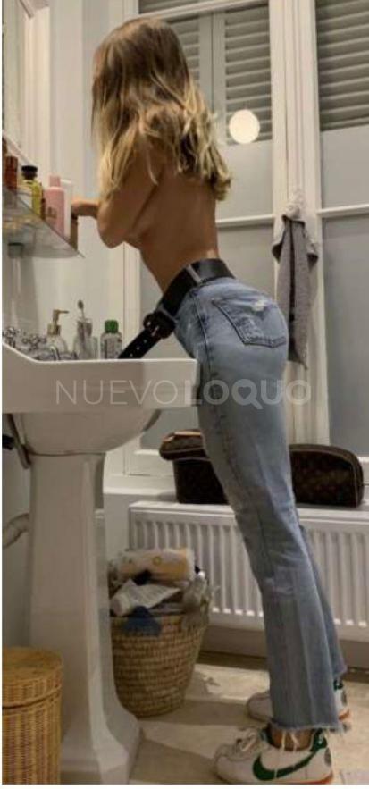  Andrea lo mejor de Argentina! 