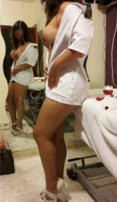  SARA QUIROMASAJISTA. SOLO CITAS CONCERTADAS