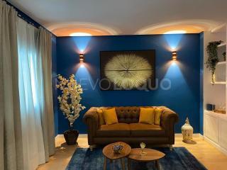 Plazas disponibles chalet de lujo alto standing
