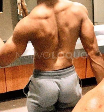 NuevoLoquo2