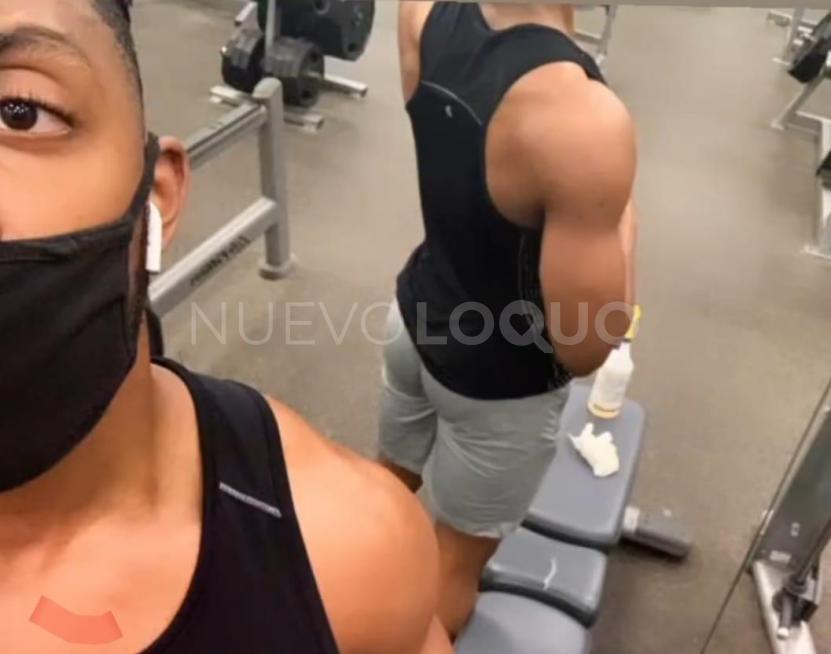 NuevoLoquo4