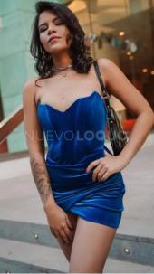 PAULA, CARIÑOSA, BESUCONA, ,FOTOS % REALES!!!!!!!!