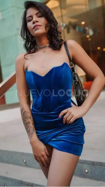  PAULA, CARIÑOSA, BESUCONA, ,FOTOS % REALES!!!!!!!!