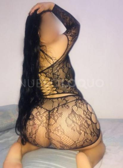 NuevoLoquo1