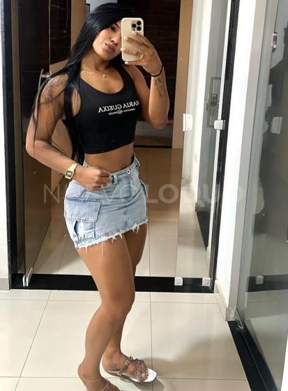 NuevoLoquo1