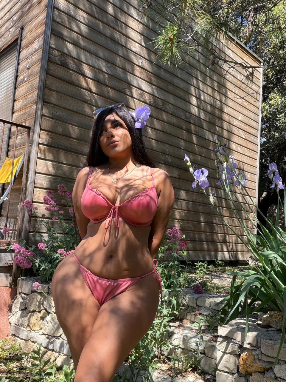 NuevoLoquo3