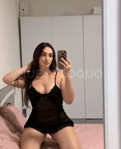 NuevoLoquo0