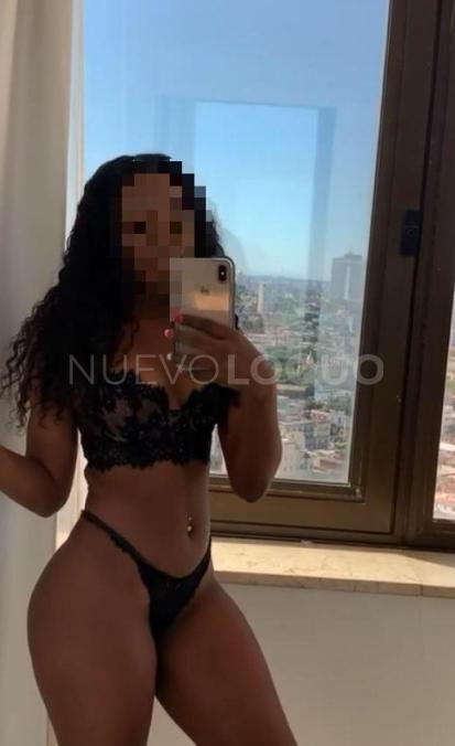 NuevoLoquo1