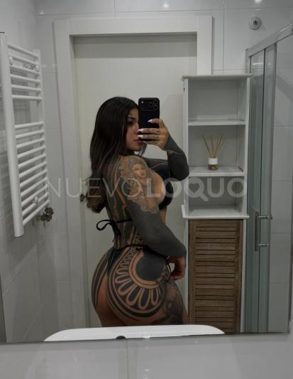 NuevoLoquo1