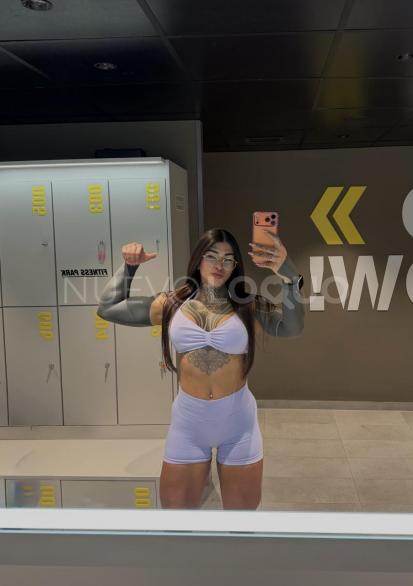 NuevoLoquo2