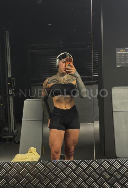 NuevoLoquo4