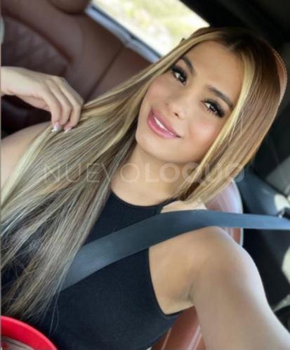 contactos pasion