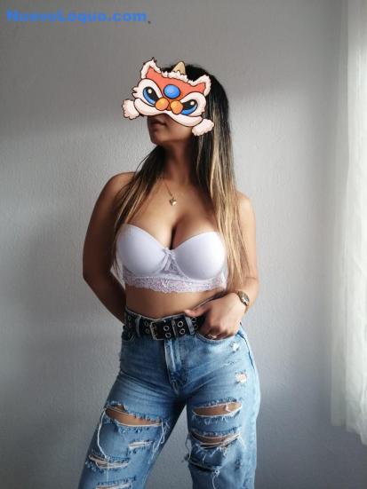 NuevoLoquo0