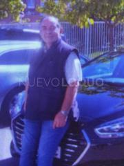 Para mujeres que deseen salir de la rutina