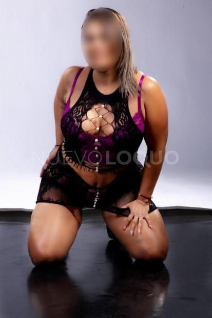 contactos pasion