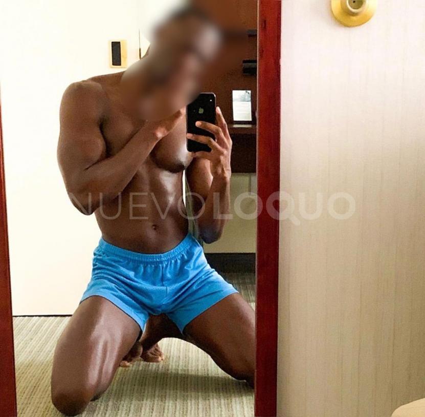 NuevoLoquo1