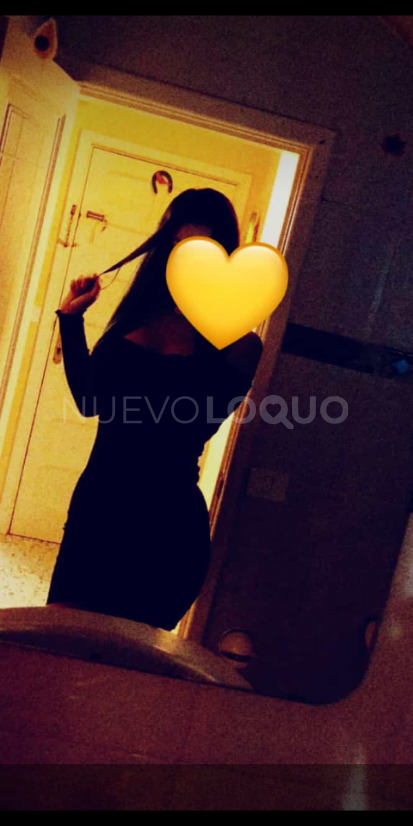 NuevoLoquo1