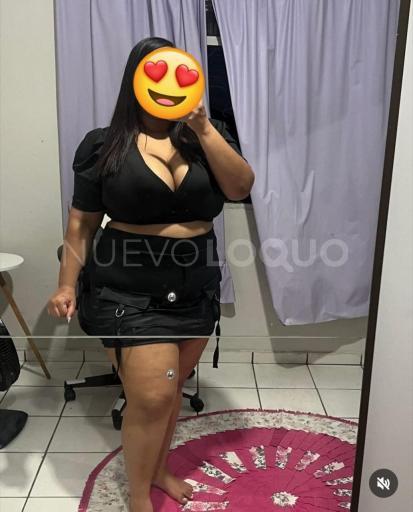 NuevoLoquo1