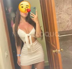 LAURA QUIROMASAJISTA TITULADA Y EROTICA