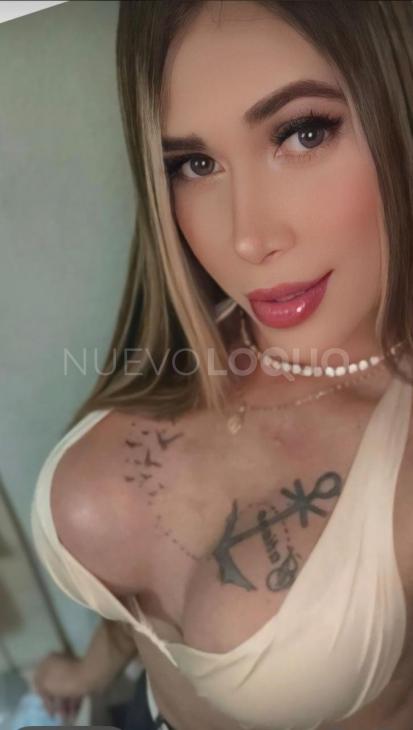 NuevoLoquo0