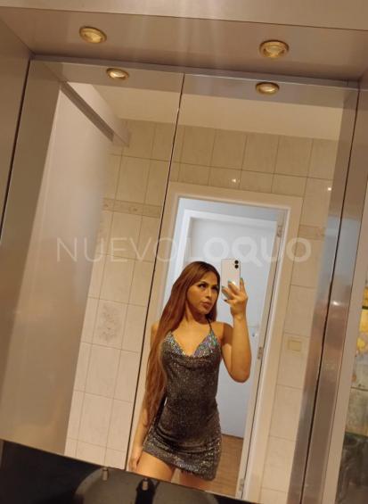 NuevoLoquo1