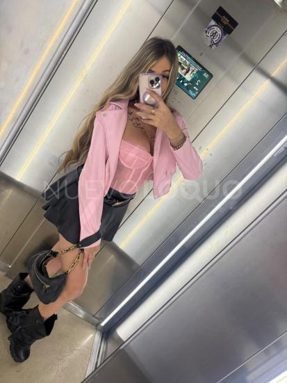 NuevoLoquo2
