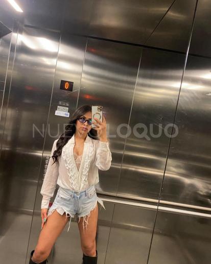 NuevoLoquo3